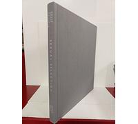 Sexual Selection: 29 (Scientific American Library series)