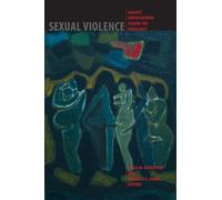 Sexual Violence against Jewish Women during the Holocaust