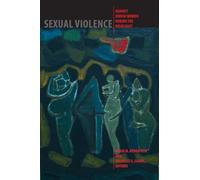 Sexual Violence against Jewish Women during the Holocaust (HBI Series on Jewish Women)