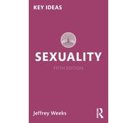 Sexuality