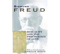 Sexuality and the Psychology of Love