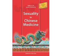 Sexuality in Chinese Medicine
