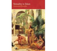 Sexuality in Islam (Saqi Essentials)