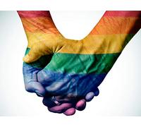 Sexuality, Morality, and Punishment