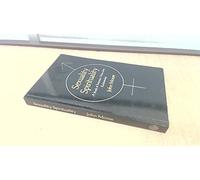 Sexuality, Spirituality: Study of Masculine-Feminine Relationships