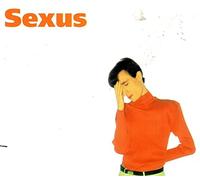 Sexus - The Official End of It All