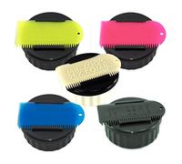 SexWax Pot & Comb Surf Board Accessory Service Maintenance - (Assorted)