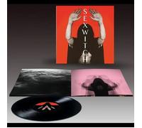 SEXWITCH - Sexwitch (10th Anniversary Edition) (Record Store Day RSD 2025) - LP