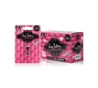 Sexy Battery Alkaline 12V MN21 A23 Endurance Line