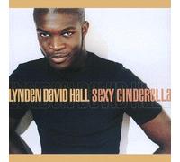 Sexy Cinderella (C&J Remix, 1998/99)