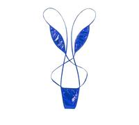 Sexy Dress Up for Women Naughty Lingerie Halterneck Backless Leather Miro Bikinis Ladies Erotic Outfits UK Nightwear Nighties Negligees Chemise for the Bedroom