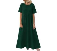 Sexy Dresses for Women Going Out Navy Blue Dress for Girls Navy Emerald Green Dress Short Jumpsuit Casual Winter Ball Gowns Blue Corset top Maxi Sundress Boho Maxi Beach Coverups Size 18 Curvy