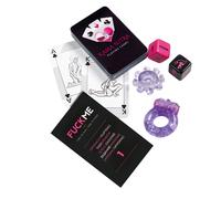 Sexy Erotic Couples Games to Try New Positions from Tease&Please