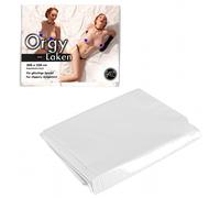 sexy erotic massage white vinyl mattress saving bed cover