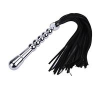 Sexy Feather SM Tools Hand Paddle Adult Alternative Spanking Training Accessories Couple Sex Restraint Bondage Sexual Adult Sex Toy for Couple Lover Cosplay Play Sex Flogger Sex Whip Sex Play