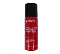 sexy hair 15CONSF02 Sulfate-Free Volumizing Conditioner - 1.7 oz
