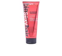 Sexy Hair 15TRT06 Volumizing Treatment - 6.8 oz