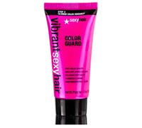 SEXY HAIR 30ML VIBRANT COLOR GUARD