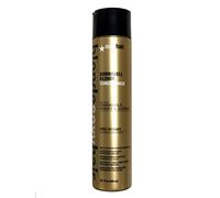 Sexyhair Blonde Bombshell Conditioner 300ml New (14G)