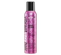 Sexy Hair 41RE05 Rose Elixir Hair and Body Dry Oil Mist - 5.1 oz