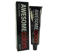Sexy Hair AwesomeColors 60ml