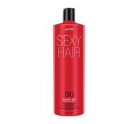 Sexy Hair Big Boost Up Volume Conditioner 1000ml