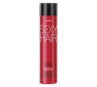 Sexy Hair Big Boost Up Volume Conditioner 335ml 335ml