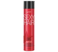 Sexy Hair Big Boost Up Volume Conditioner 335ml 335ml