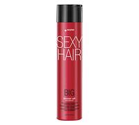 Sexy Hair Big Boost Up Shampoo 300ml
