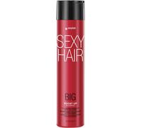 Sexy Hair Big Boost Up Volume Shampoo