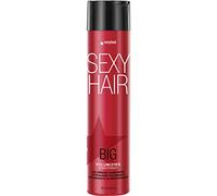 Sexy Hair Big Colour Safe Volumizing Conditioner, 300 ml, SEXY-01233