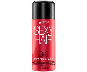 Sexy Hair Big Power Play 15g