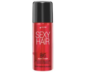 Sexy Hair Big Root Pump 50ml