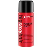 Sexy Hair Big Power Play 15g