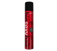 Sexy Hair Big Sexy Hair Spray and Stay All Nighter Hair Spray 300ml