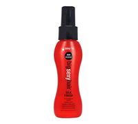 Sexy Hair Big Silk Finish Featherweight Serum, 73 ml