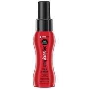 Sexy Hair Big Silk Finish Featherweight Elixir 150ml 150ml