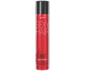 Sexy Hair Big Spray & Stay 300ml