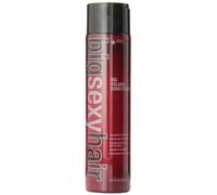 Sexy Hair Big Volume Conditioner 300ml