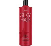 Sexy Hair Big Volumising Conditioner 1000ml