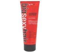 Sexy Hair Big Volumising Treatment 200ml