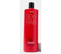 Sexy Hair Big Volumizing Conditioner 1000 ML (New)