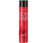 Big Sexy Hair Boost Up Volumising Conditioner 300ml