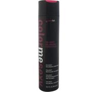 Sexy Hair Colormesexy Volumising Conditioner 300ml