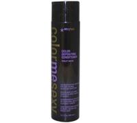 Sexy Hair Colour Depositing Violet Mood Conditioner 300ml