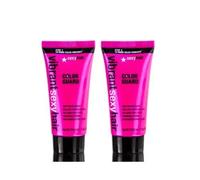 Sexy Hair Colour Guard Post Colour Sealer Set Of 2 30ml