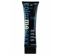 Sexy Hair Colourset Creme Gel 150ml