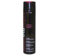 Sexy Hair Colourset Volume Shampoo 300ml