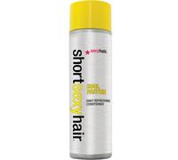 Sexy Hair Cool Factor Daily Refreshing Conditioner 250ml