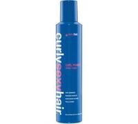 Sexy Hair Curly Sexy Hair Curl Power Spray Foam 250ml